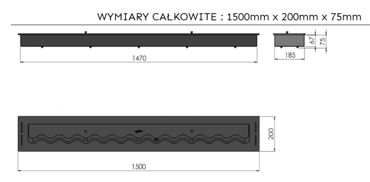 Zrzut ekranu 2024-01-11 o 14.38.51.png