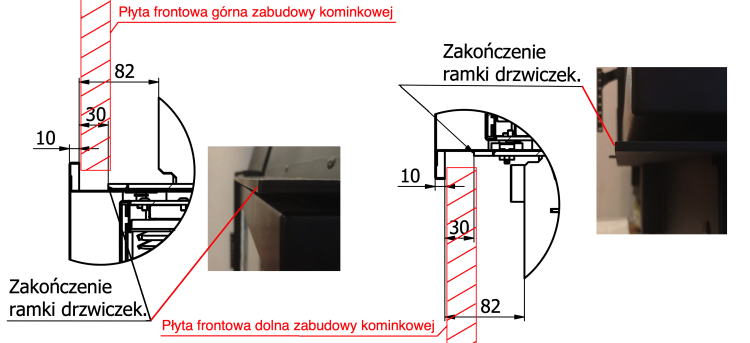 Impuls-ramka-wklad.png