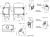 Ramka-Impuls-SM-BP2.png