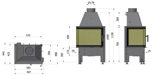 Zrzut ekranu 2024-01-30 o 09.10.55.png