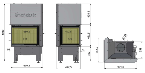 Zrzut ekranu 2024-01-30 o 10.51.46.png