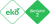 ikona-ekoprojekt.png