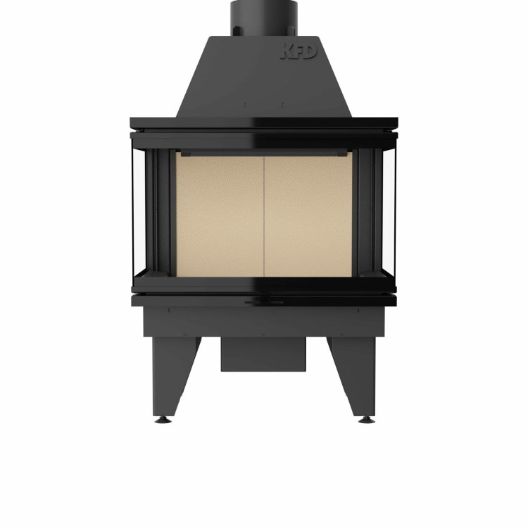 3f7-scaled.jpg