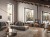isottaconcerchi_lightbox-min.jpg