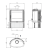 a0c9bdb1e8f944de0d292b392a5f5776.png