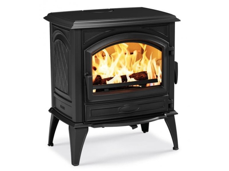 piec-kominkowy-dovre-640-wd (1).jpg