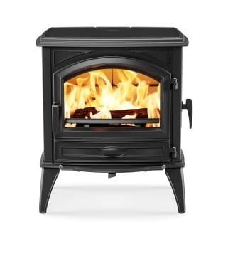 piec-kominkowy-dovre-640-wd (3).jpg