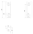podstawa_simple_s_wymiary.png