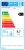 etykieta-lupo-m.webp