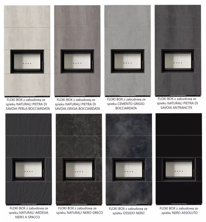 Kolory spieków kwarcowych w zabudowach FLOKI BOX (1).jpg