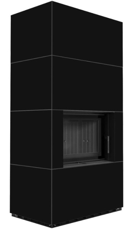 FLOKI BOX w wersji z czarnym wyłożeniem.jpg