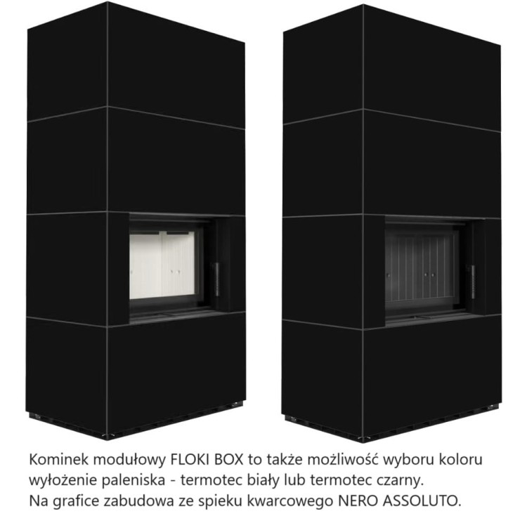 FLOKI BOX w wersji z białym lub czarnym wyłożeniem.jpg
