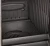 Gemma_piec-3_2.webp