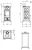 wymiary-gemma.webp