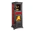 gemma-forno2.webp