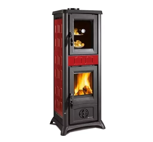 gemma-forno2.webp