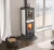 gemma-forno.webp