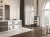 gemma-forno_lightbox.webp