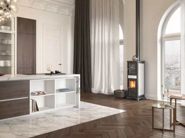 gemma-forno_lightbox.webp