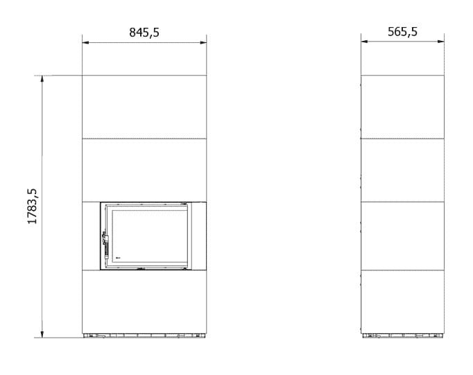 Rysunek techniczny kominka FLOKI BOX PRAWY.jpg