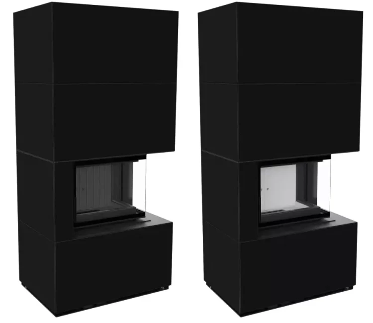 FLOKI BOX PRAWY NERO ASSOLUTO BLACK&WHITE — kopia.webp