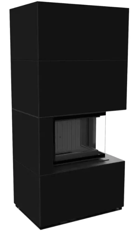 FLOKI BOX PRAWY NERO ASSOLUTO BLACK.webp