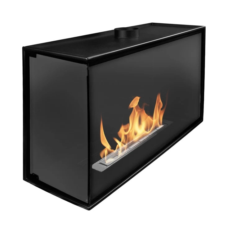 Biokominek-do-zabudowy-BioEko-800-lewy-czarny-01 (1).webp