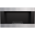 Golf Czarny Horizontal z certyfikatem Tuv