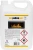 BIOpaliwo-5L---jasniej-miniaturka-allegro---wieksza-etykieta--nowy-certfikat-kopia.webp