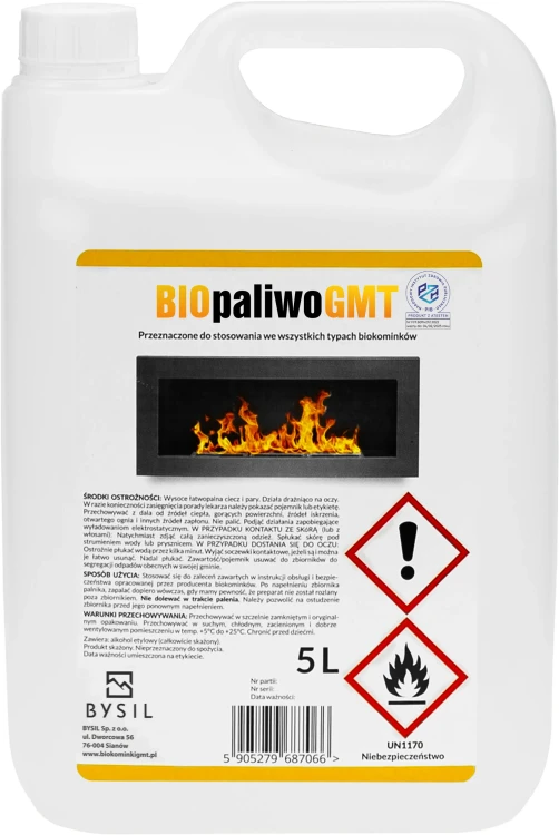 BIOpaliwo-5L---jasniej-miniaturka-allegro---wieksza-etykieta--nowy-certfikat-kopia.webp
