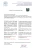 Atest nr F.FT. 60114.012.2022 aktualizacja kopia.webp