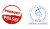 paliwo do biokominka 3.png