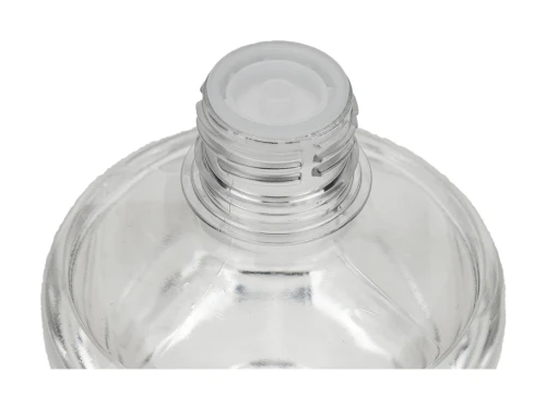 Biopaliwo-zestaw-neutralne-10L--10x1L-05.webp