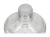 Biopaliwo-zestaw-neutralne-10L--10x1L-05.webp