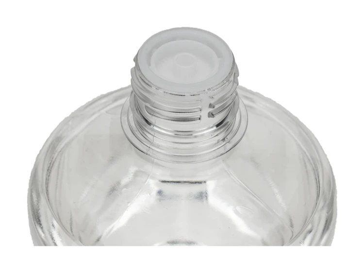 Biopaliwo-zestaw-neutralne-10L--10x1L-05.webp