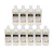 Biopaliwo-zestaw-neutralne-10L--10x1L-01.webp