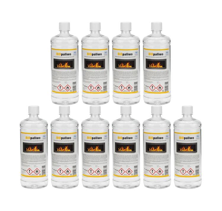 Biopaliwo-zestaw-neutralne-10L--10x1L-01.webp