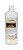 Biopaliwo-zestaw-neutralne-10L--10x1L-02.webp
