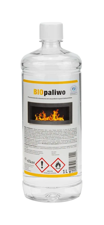 Biopaliwo-zestaw-neutralne-10L--10x1L-02.webp