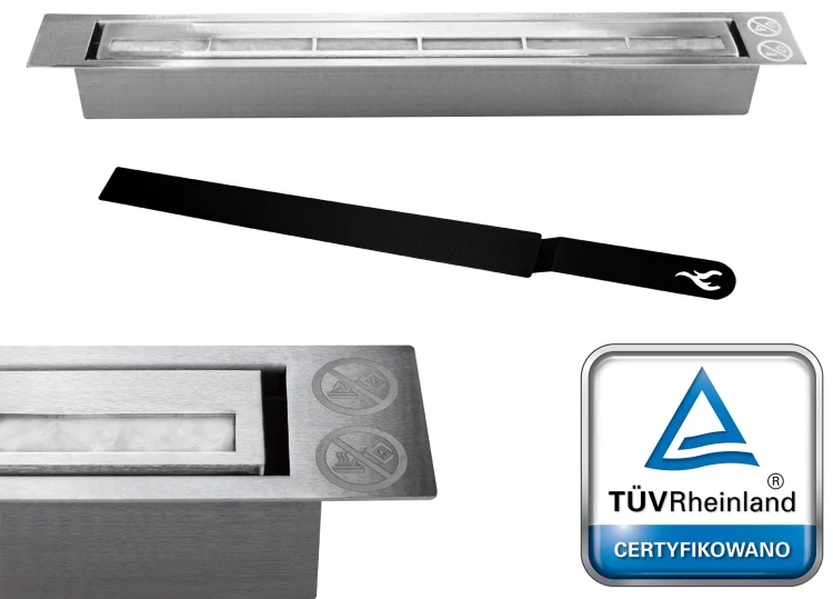 Palnik BiokominkiGMT TUV  prawy.webp