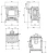 wymiary-isetta-con-cerchi.webp