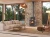 isettaconcerchi_2.webp