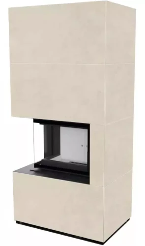 FLOKI BOX LEWY z zabudową ze spieku FOKOS SALE.webp