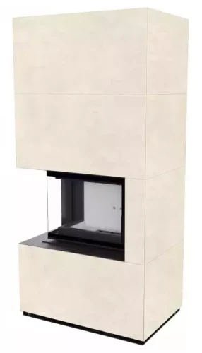 FLOKI BOX LEWY z zabudową ze spieku FOKOS TALCO.webp