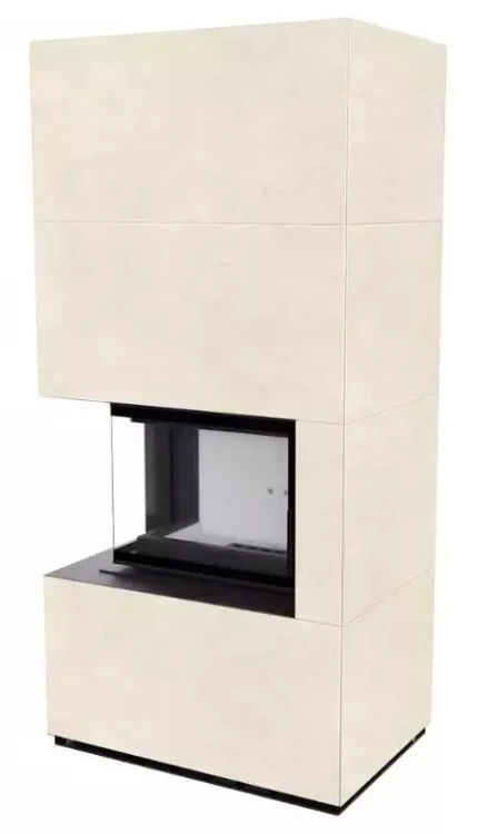 FLOKI BOX LEWY z zabudową ze spieku FOKOS TALCO.webp