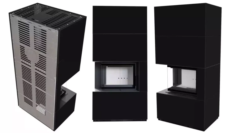 FLOKI BOX LEWY NERO ASSOLUTO rzuty.webp