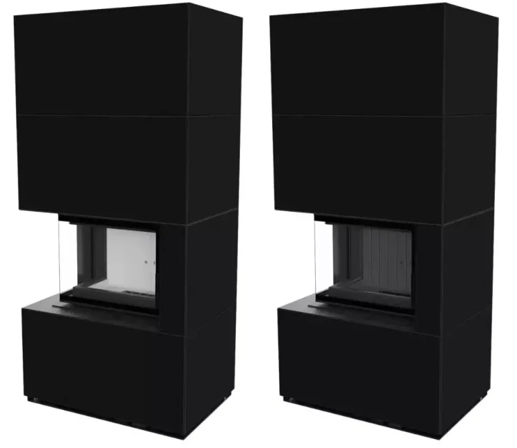 FLOKI BOX LEWY NERO ASSOLUTO BLACK&WHITE.webp