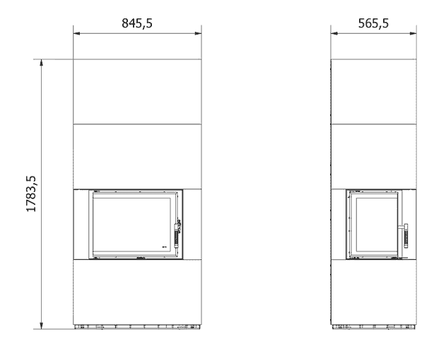 Zrzut ekranu 2024-02-23 120008.png