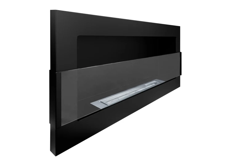 Biokominek-wiszacy-900x400-z-szyba-czarny-mat-05G.webp