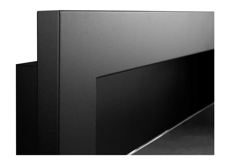 Biokominek-wiszacy-900x400-z-szyba-czarny-mat-07G.webp